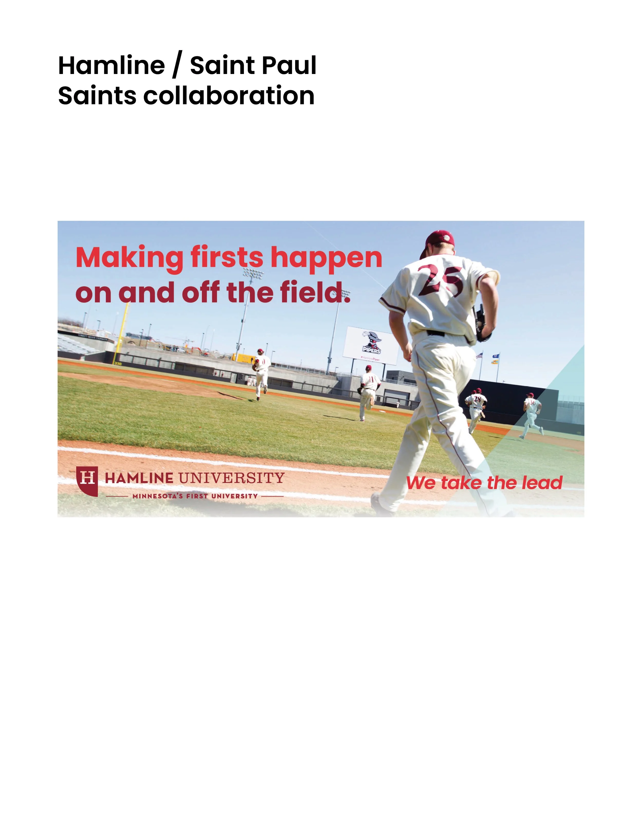 Hamline_Portfolio-11.jpg
