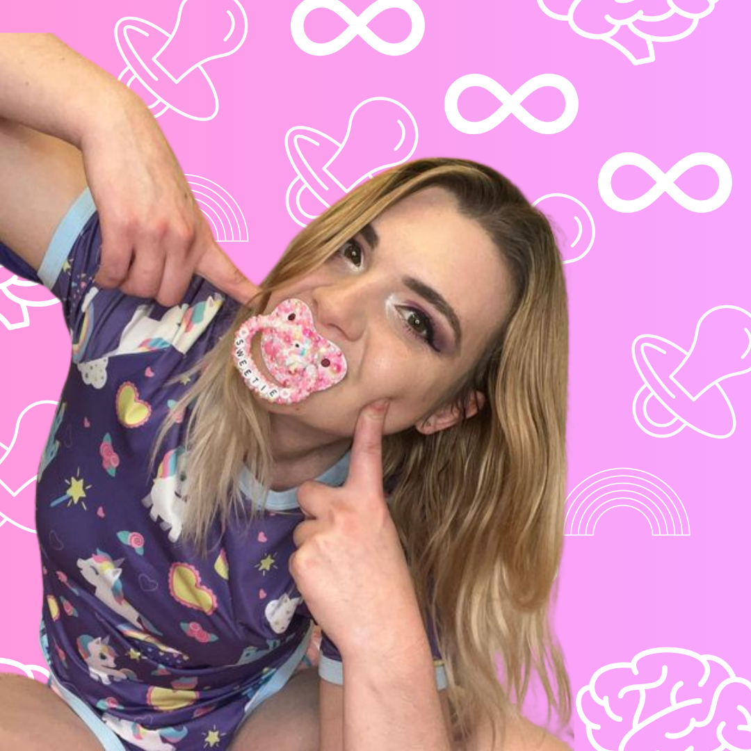 Untitled design - 1.PNG