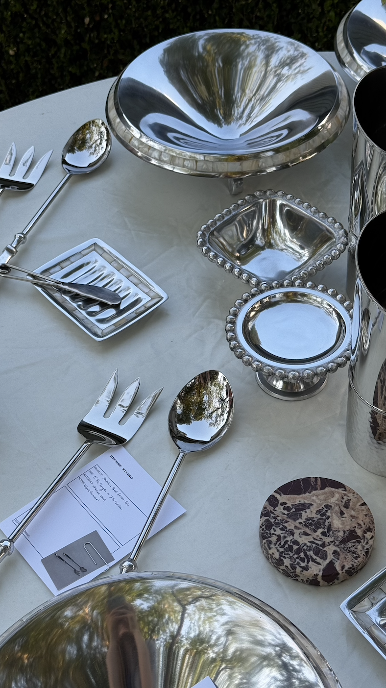 Screenshot 2025-12-29 at 10.59.48 AM.png