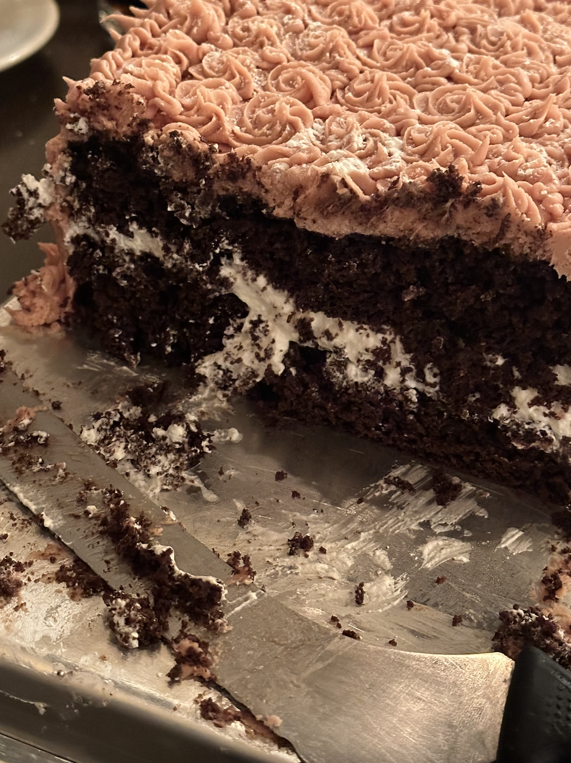 Screen Shot 2023-12-10 at 5.23.04 PM.png