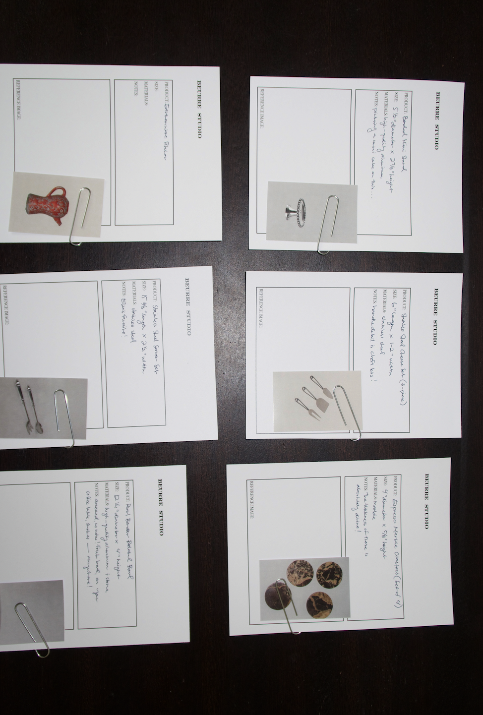 Screenshot 2025-12-29 at 3.44.52 PM.png