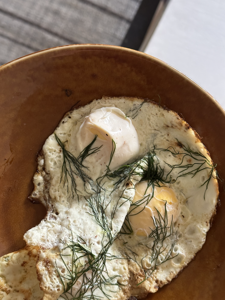 Screen Shot 2023-12-27 at 10.21.18 PM.png