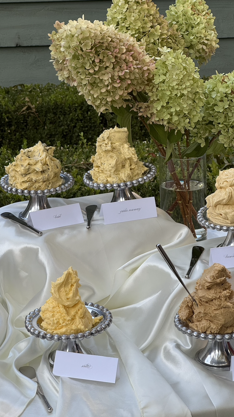 Screenshot 2025-12-29 at 10.59.20 AM.png