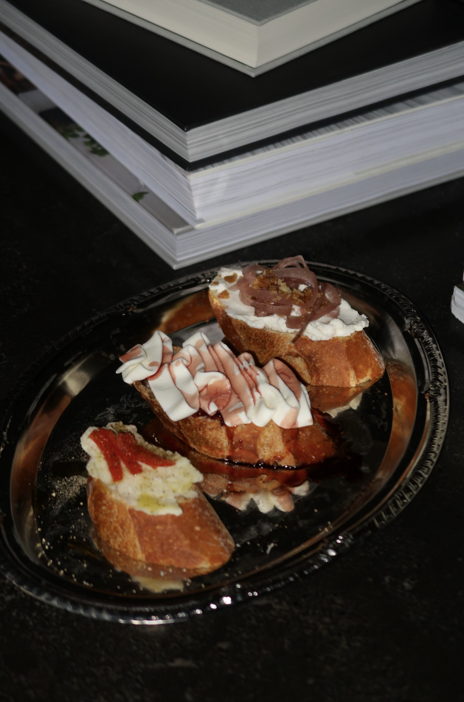 Screen Shot 2023-12-27 at 10.20.20 PM.png