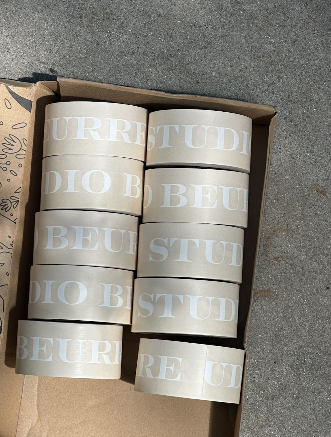 Screenshot 2025-12-29 at 11.13.06 AM.png