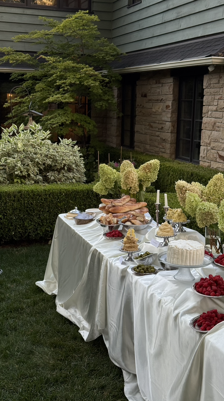 Screenshot 2025-12-29 at 10.58.18 AM.png