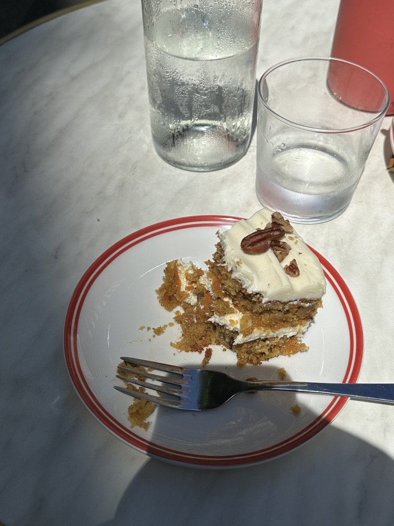 6C46D58D-A707-4555-BC99-EE49C37D9AE3_1_105_c.jpeg