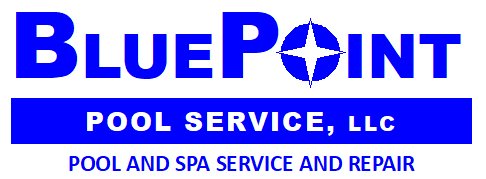 Bluepoint Pool Service