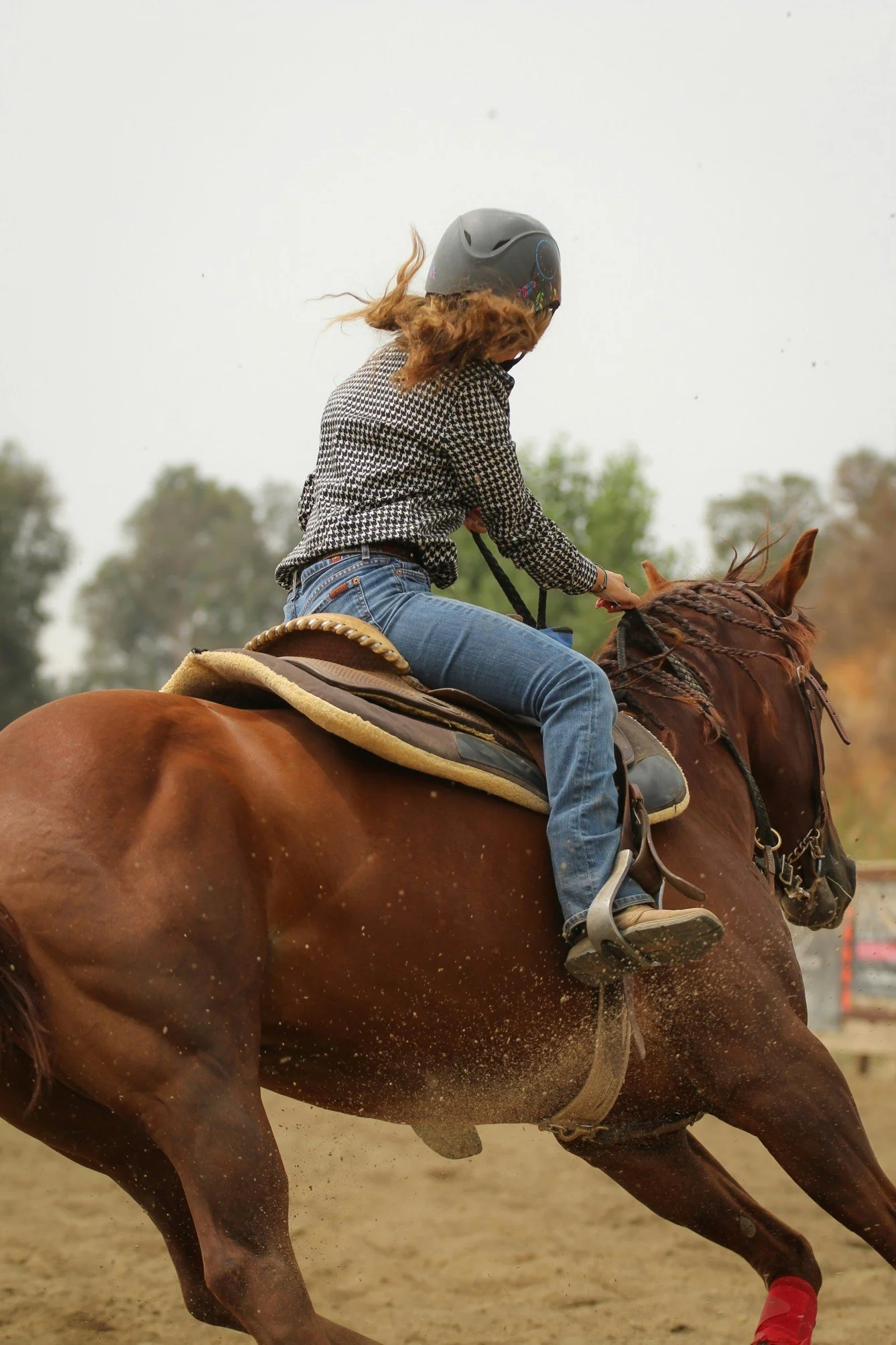 Why Change Agility Matters More Than Ever (Especially When Everyone's Tired)
