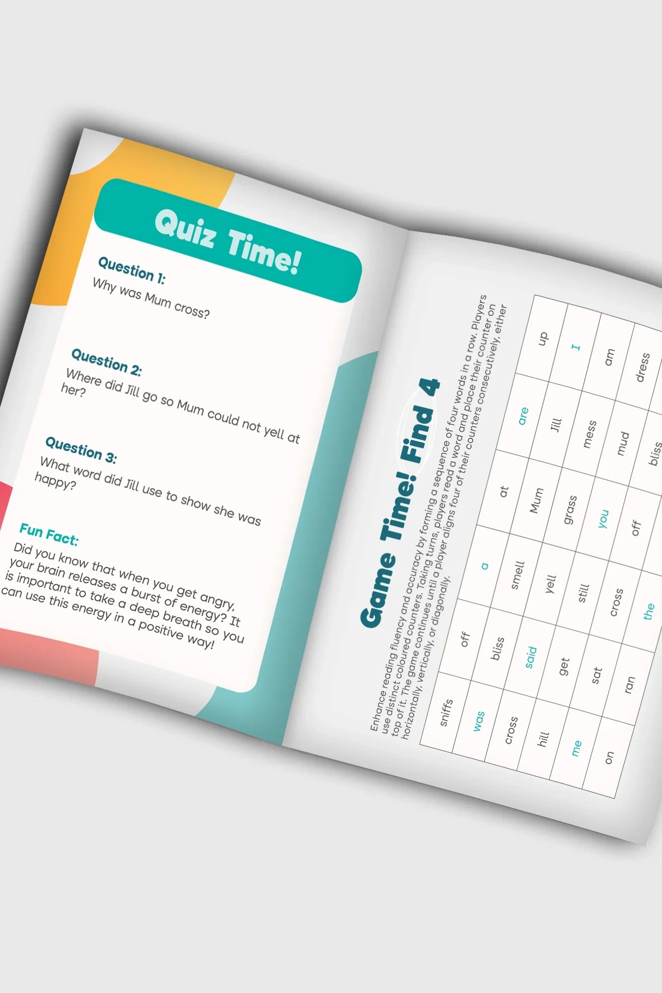 Matching_background_mock_up_Set_5.1._last_pages._png.webp