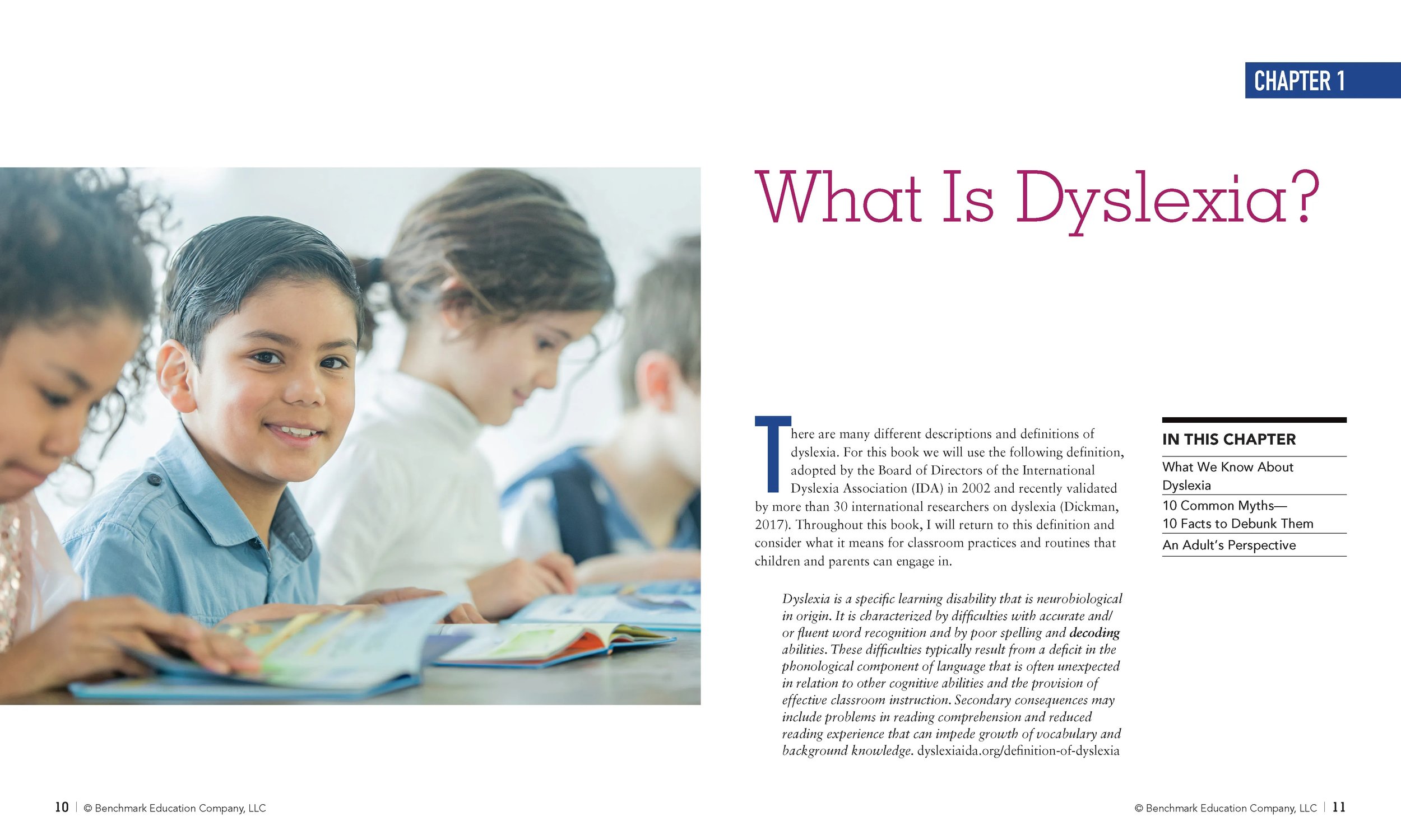 Conquering Dyslexia 3.jpeg