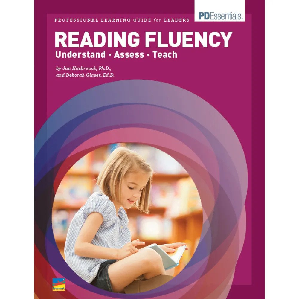 Reading Fluency-.jpeg
