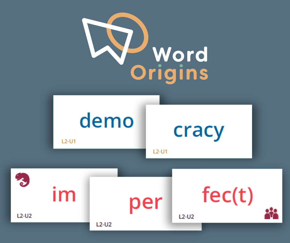 Level-2-Word-Origins-morpheme-tiles-thumbnail.png