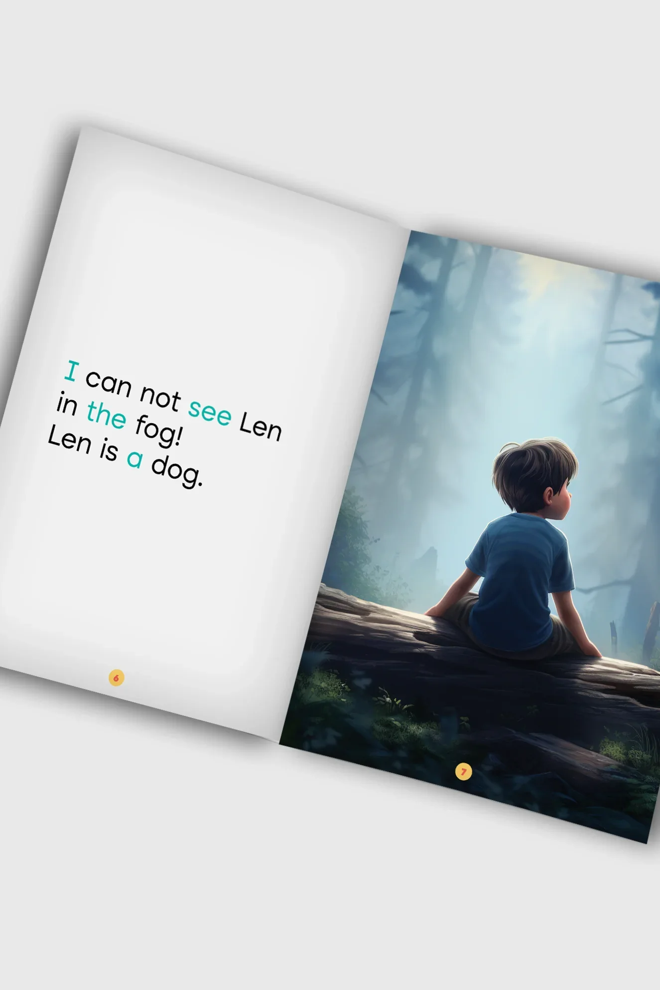 Matching_background_mock_up_Set_3.1 (1).webp