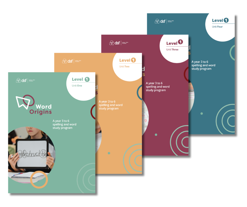 Level-1-Word-Origins-New-Look-Edition-2026.png
