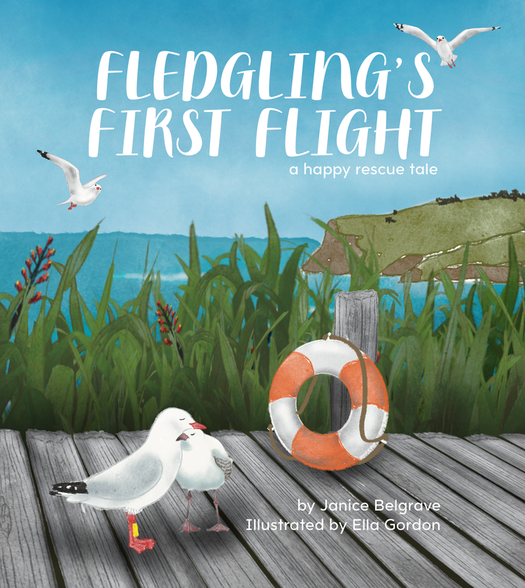 Front+Cover+FFF.png