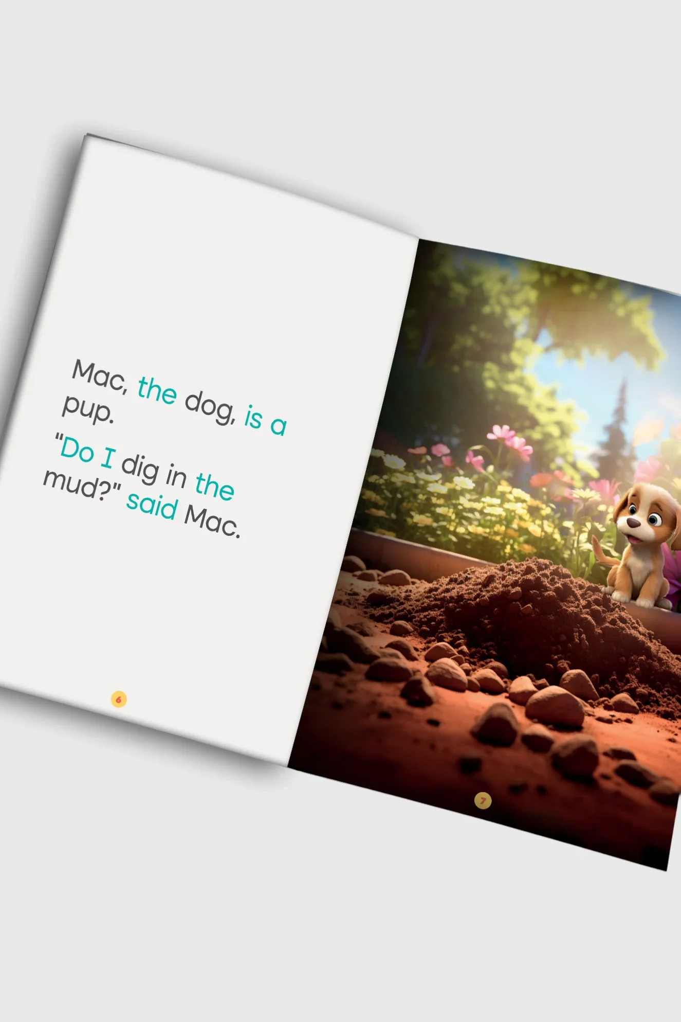 Matching_background_mock_up_Set_2.1.P16_7png.webp