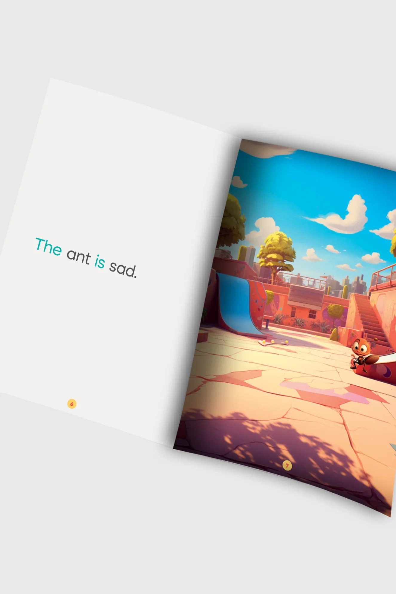 Matching_background_mock_up_Set_1.1.P6_7_copy (1).webp