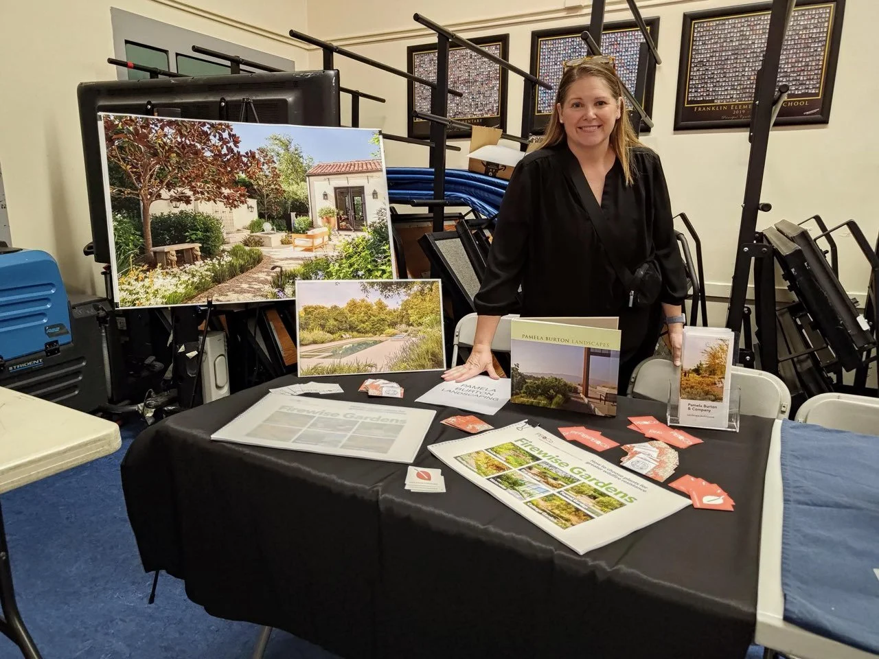 North of Montana Association (NOMA) Annual Meeting