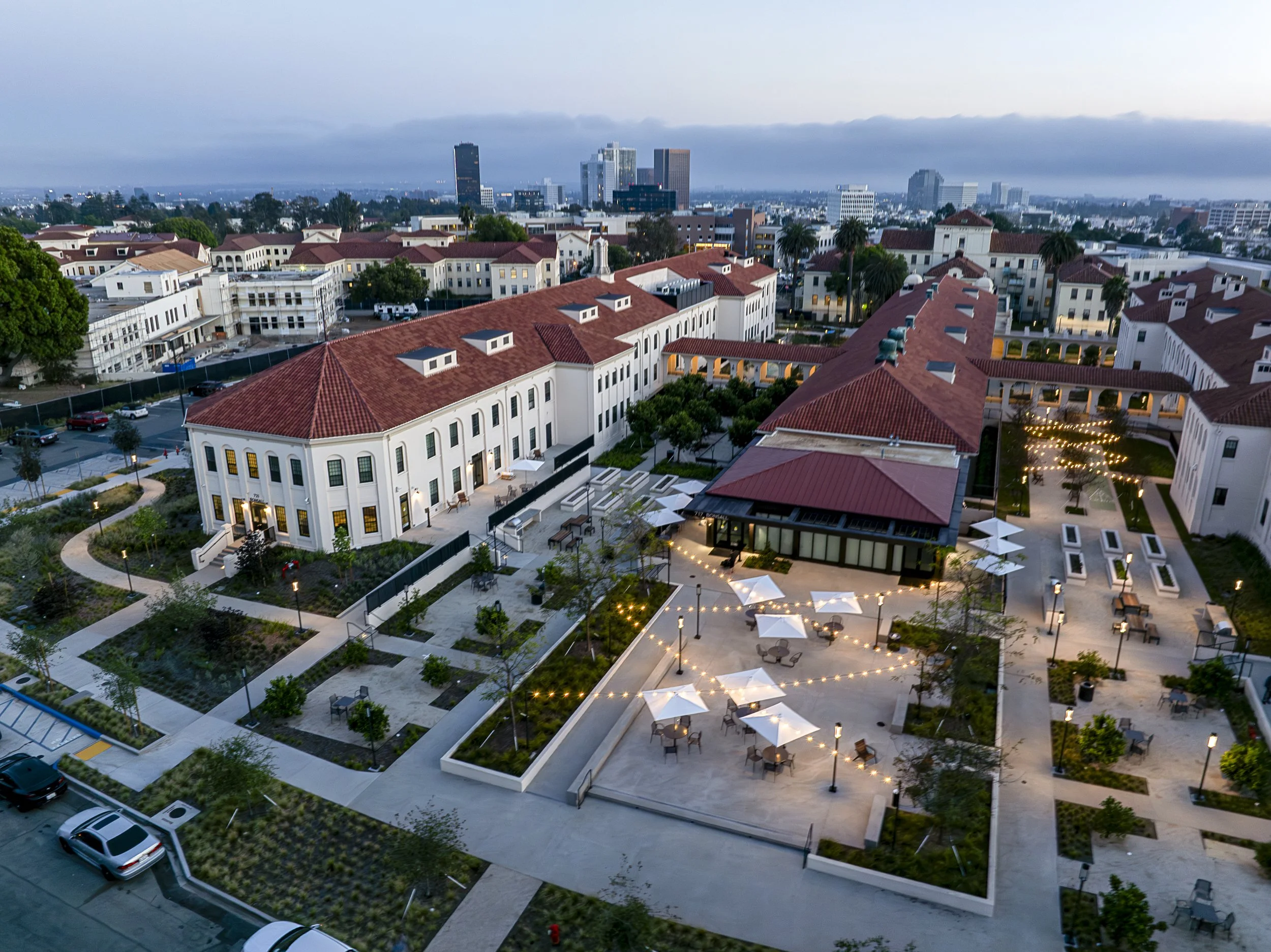 2026 Preservation Design Awards