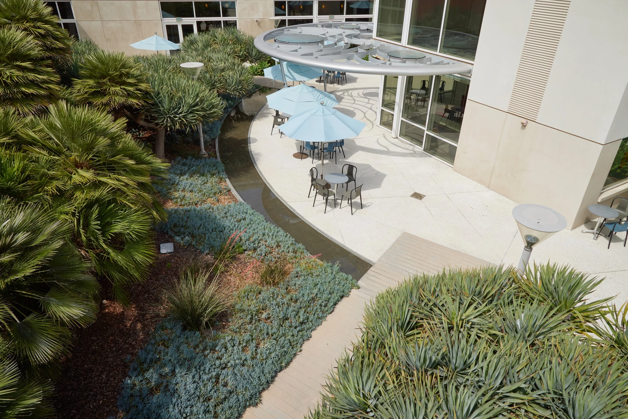 Santa Monica Public Library