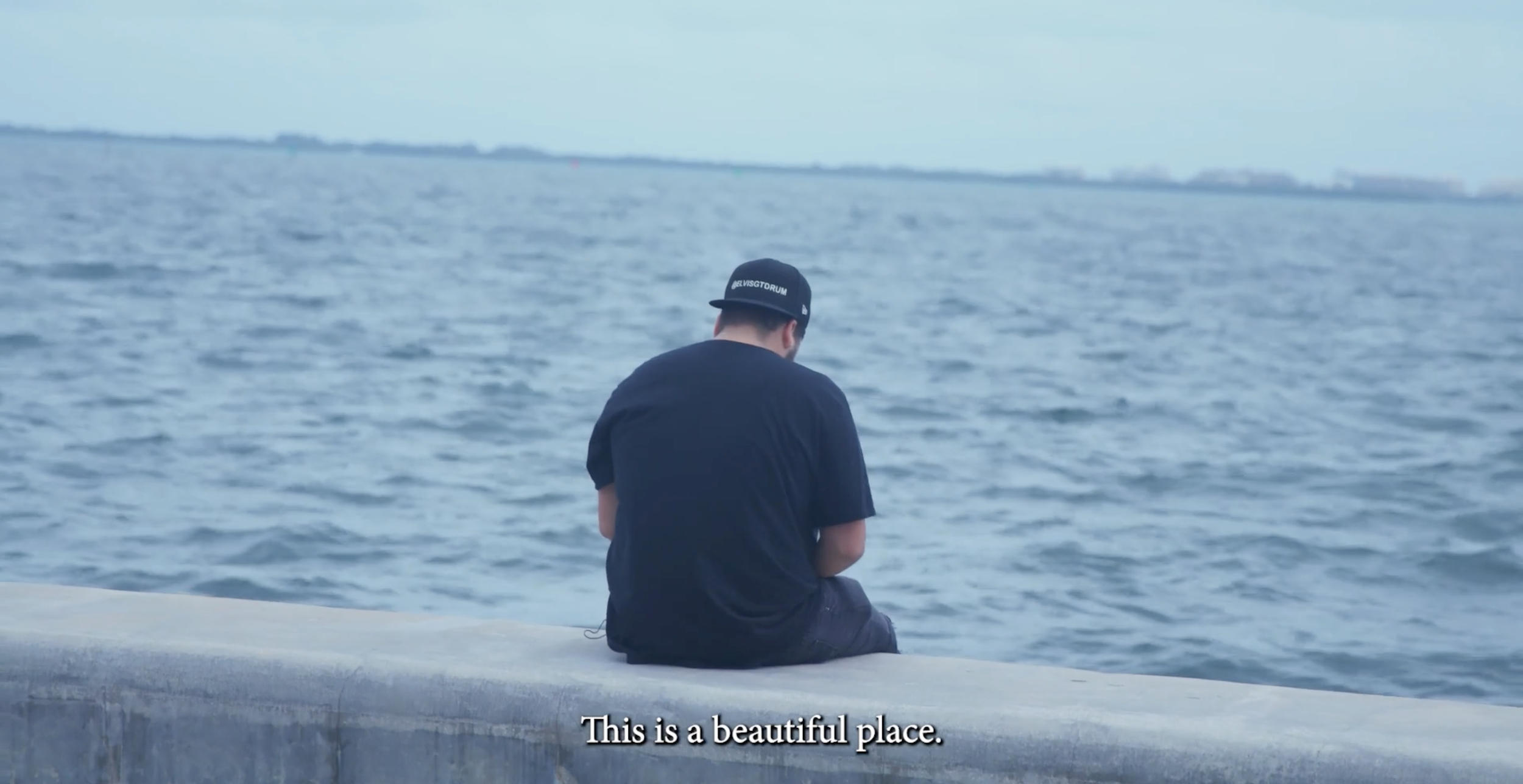 Screenshot 2023-05-27 at 12.02.19 PM.png