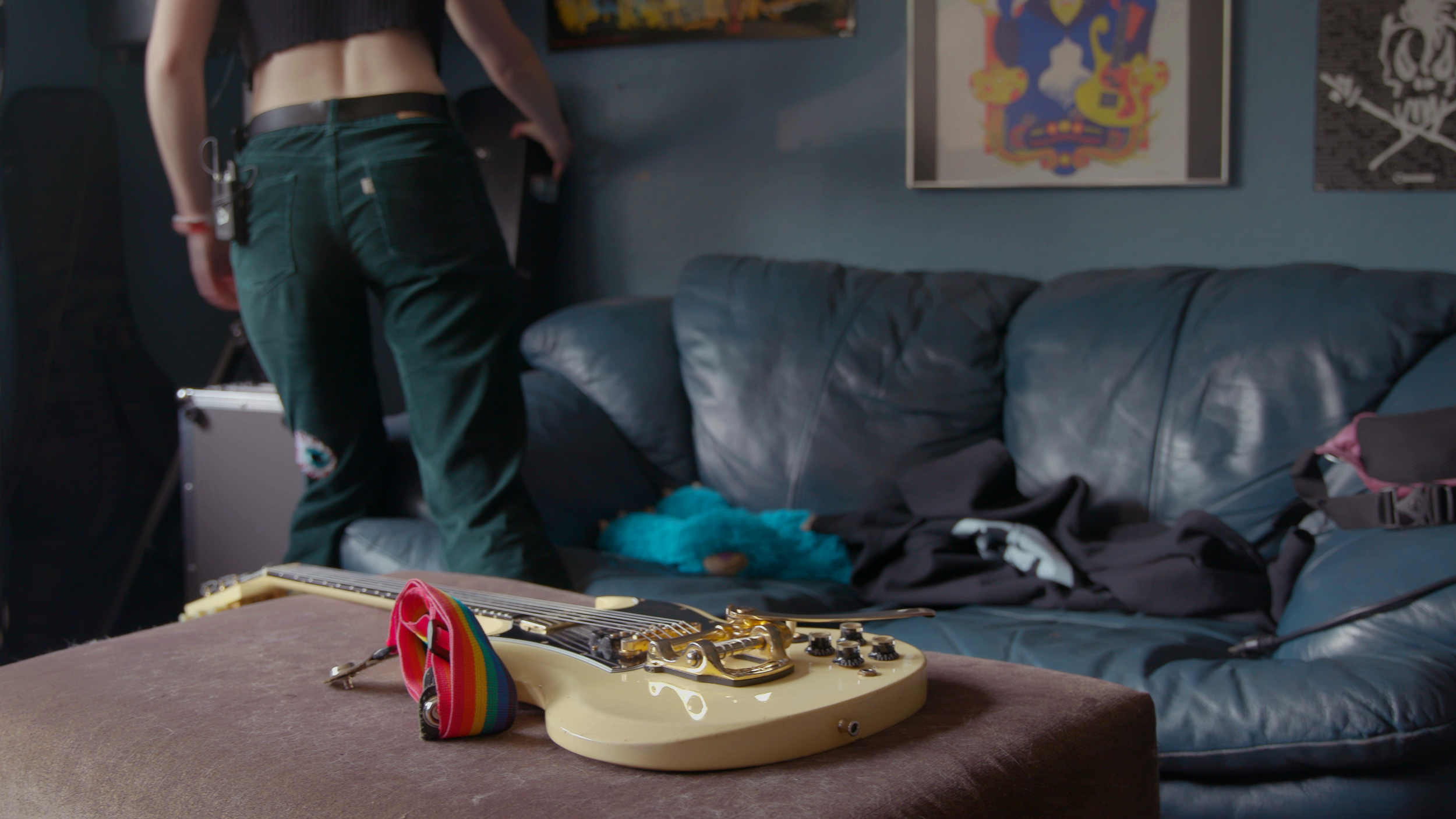 guitar.png
