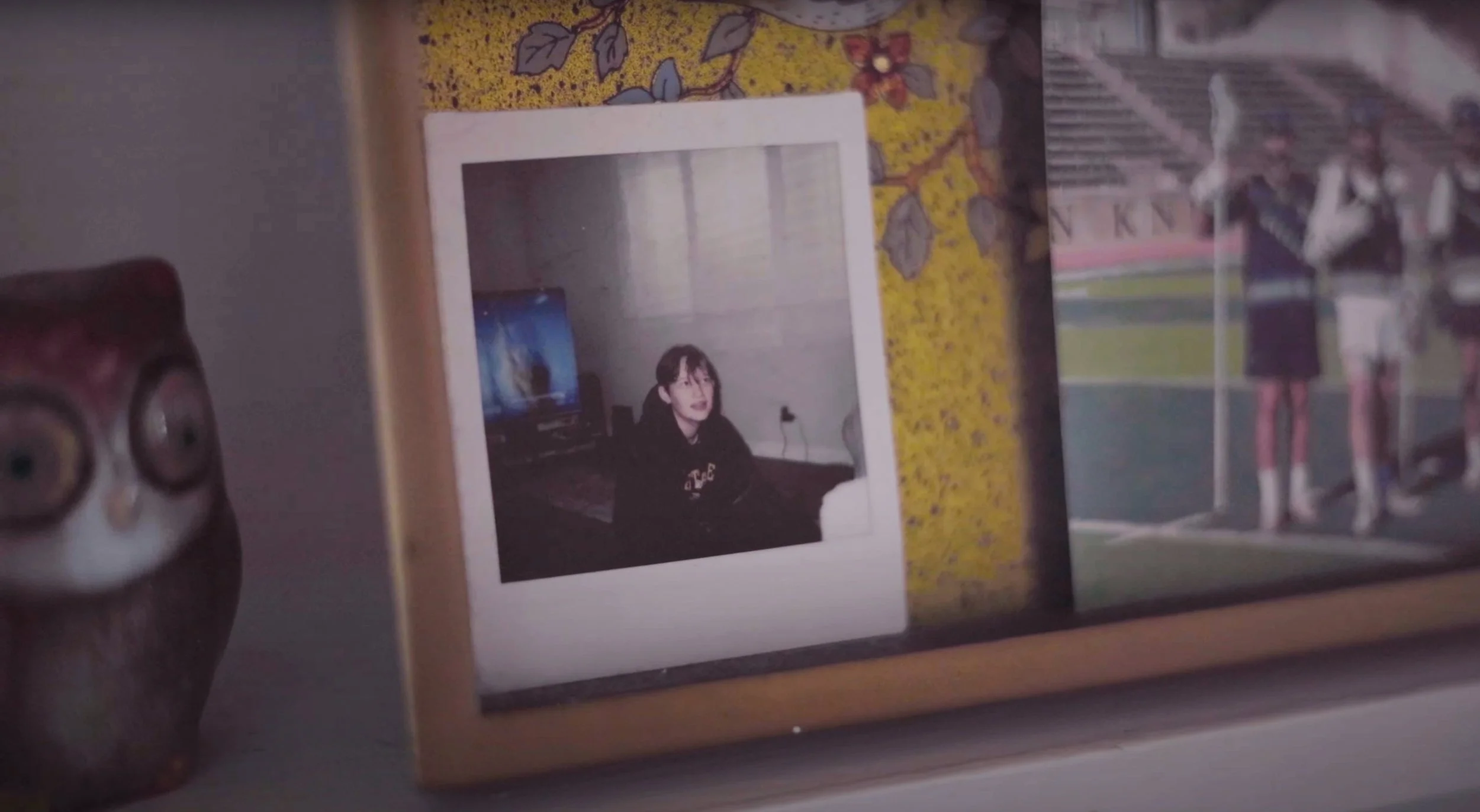 Screenshot 2023-06-06 at 2.56.58 PM-3.jpg