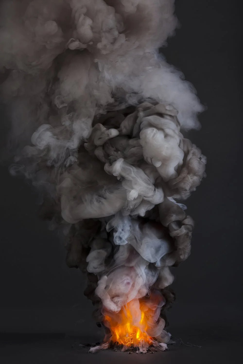 CLIMATE_005.jpg