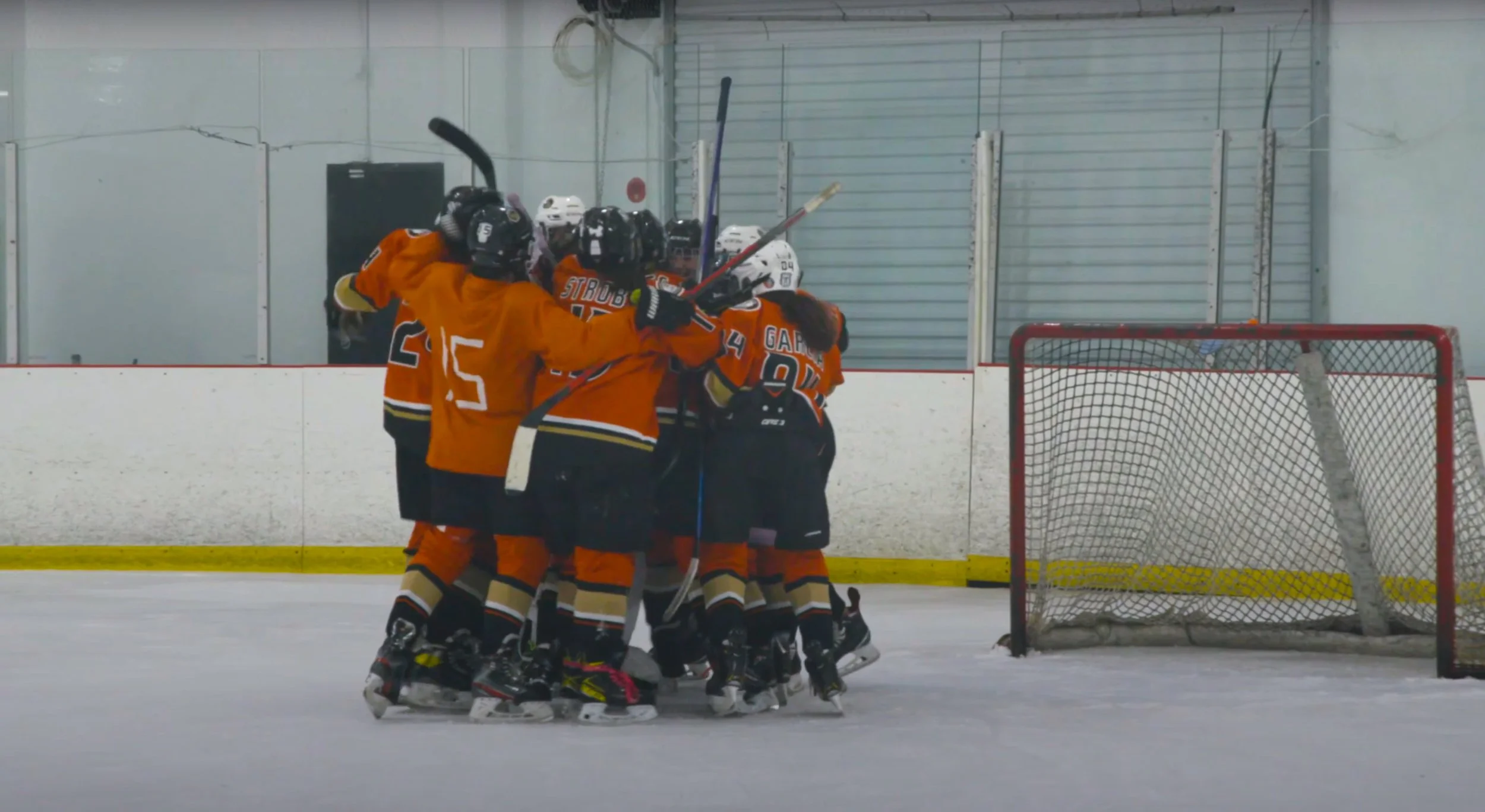 Screenshot 2023-06-06 at 2.58.49 PM.jpg