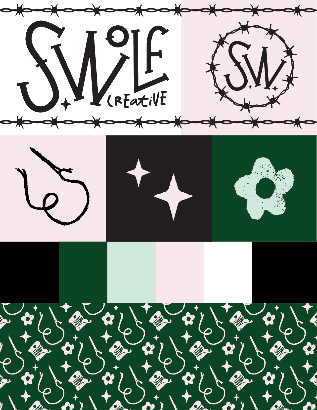 SWolfBrandGuide.png