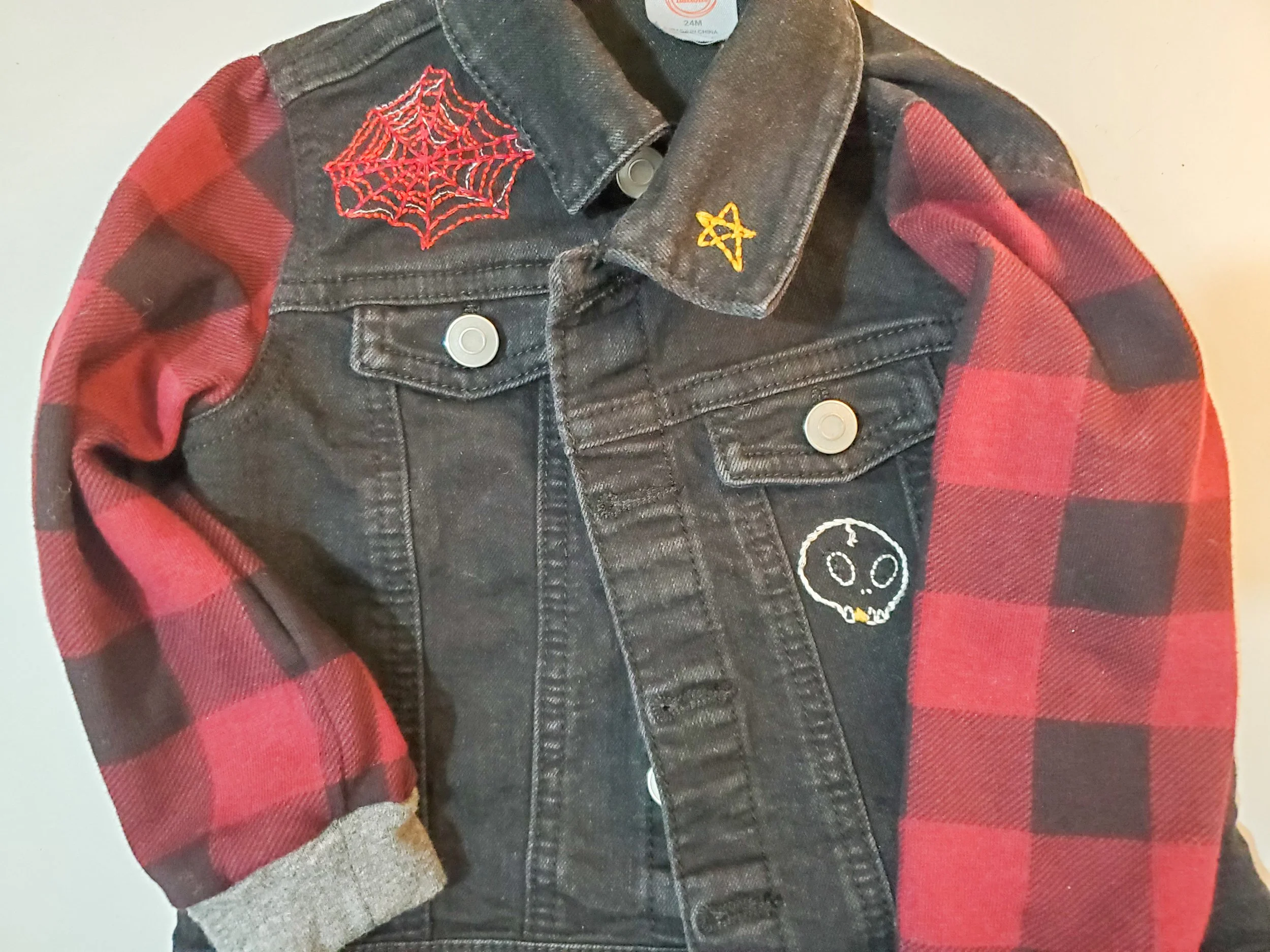 SpookyDenimEmbroidery_20.jpg