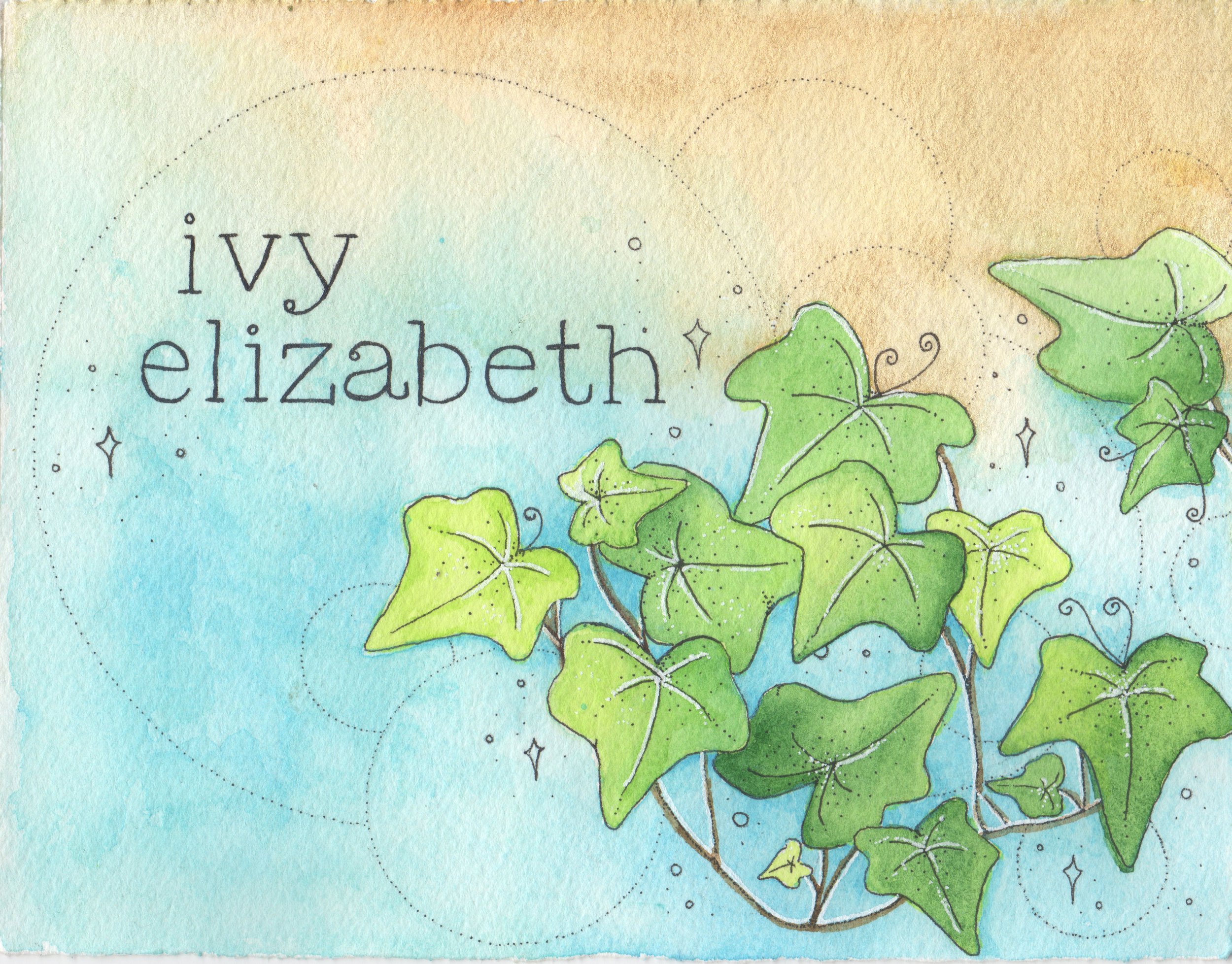 IVYELIZABBETH_21.jpg