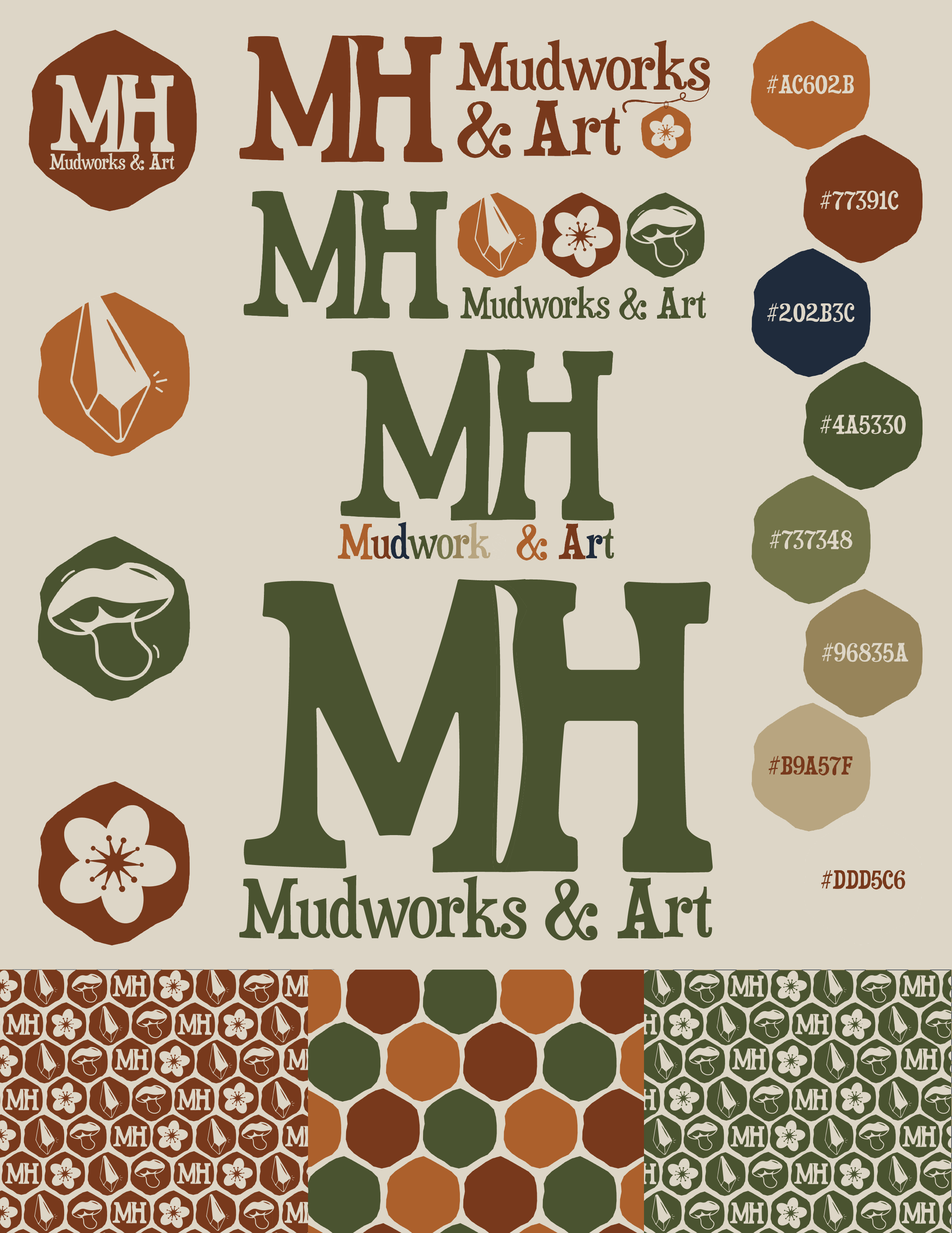 MHMudworks_BrandGuide.png
