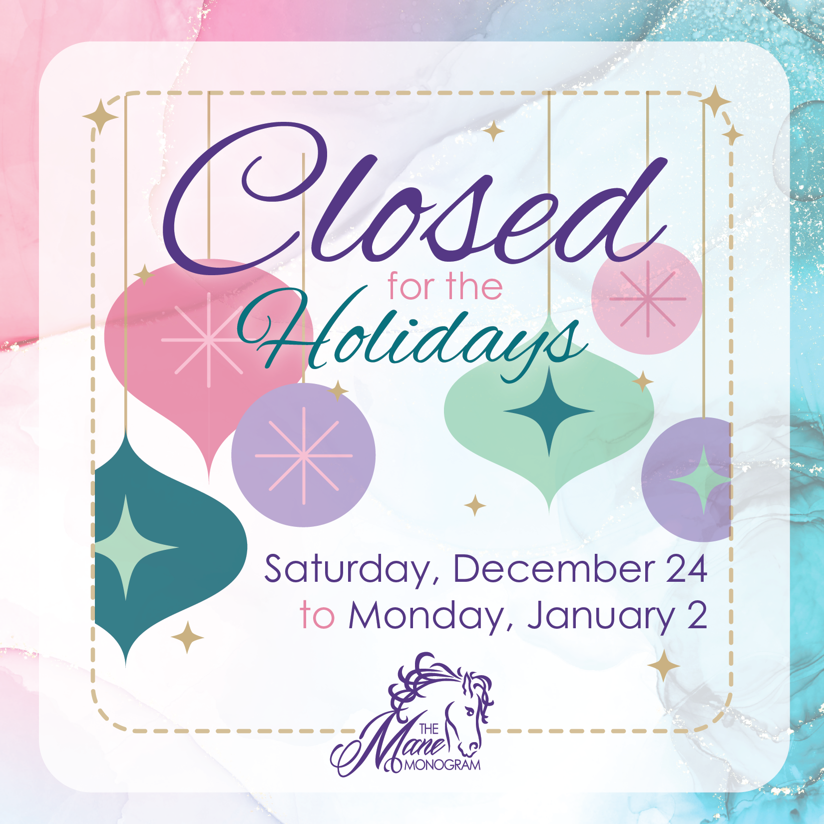 HolidayClose_Dec24_TMM.png