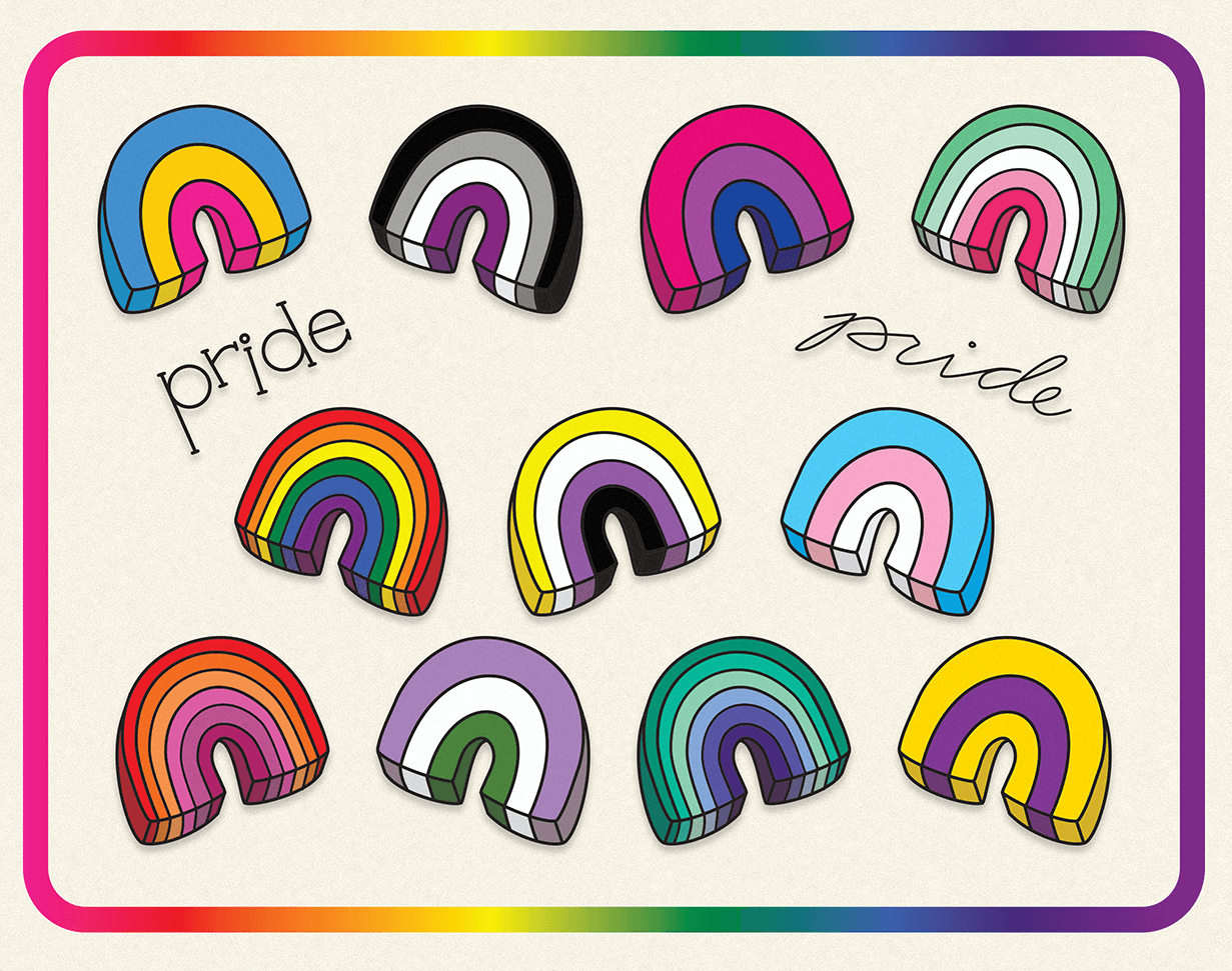 PrideCharms_23.png