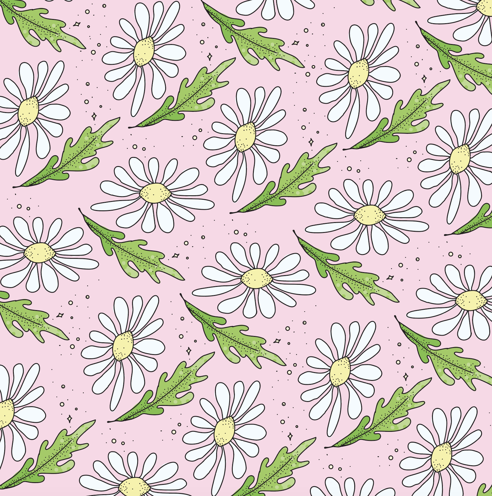 DaisyRepeat_21.png