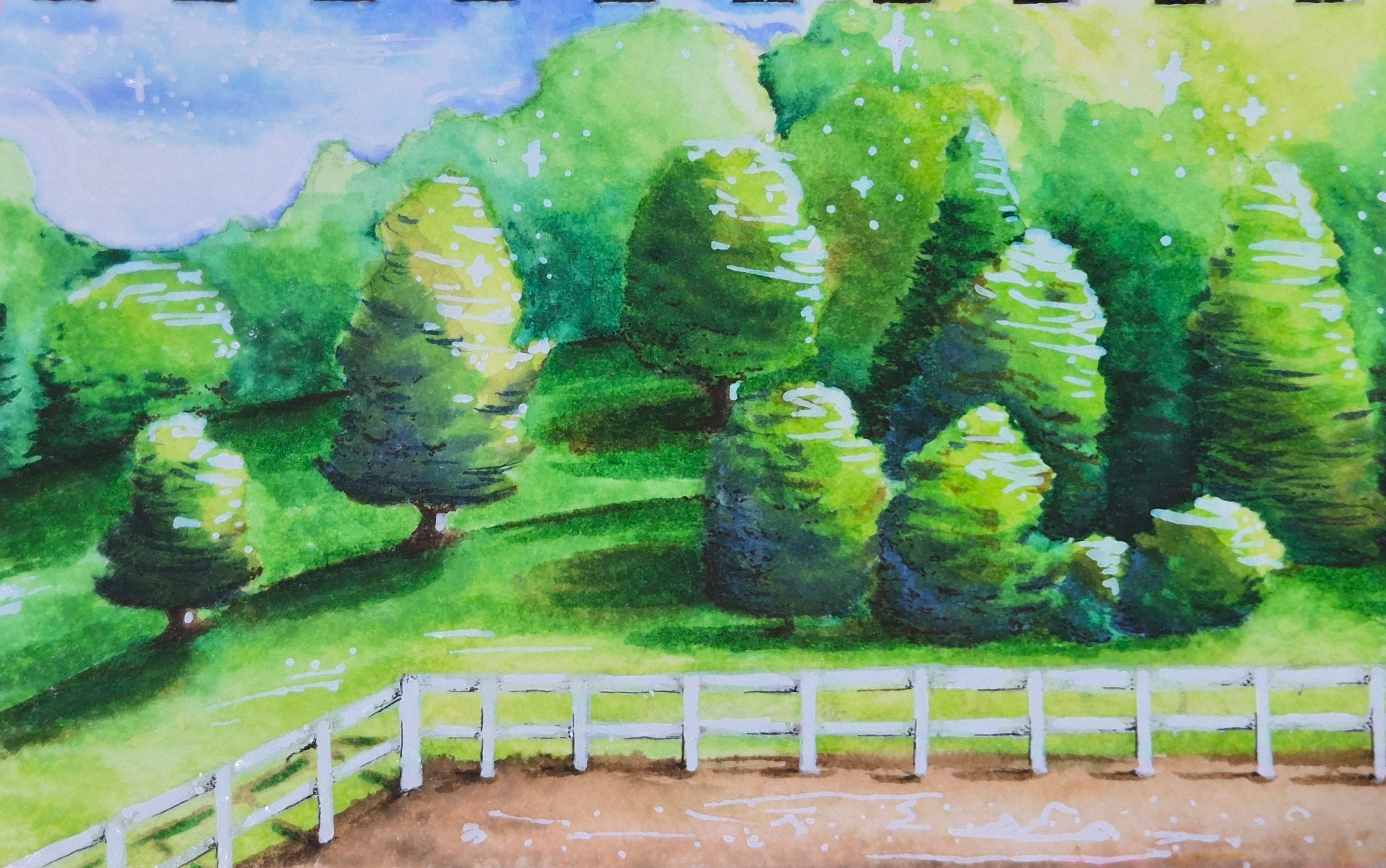 sketchbook_horsefarm.png