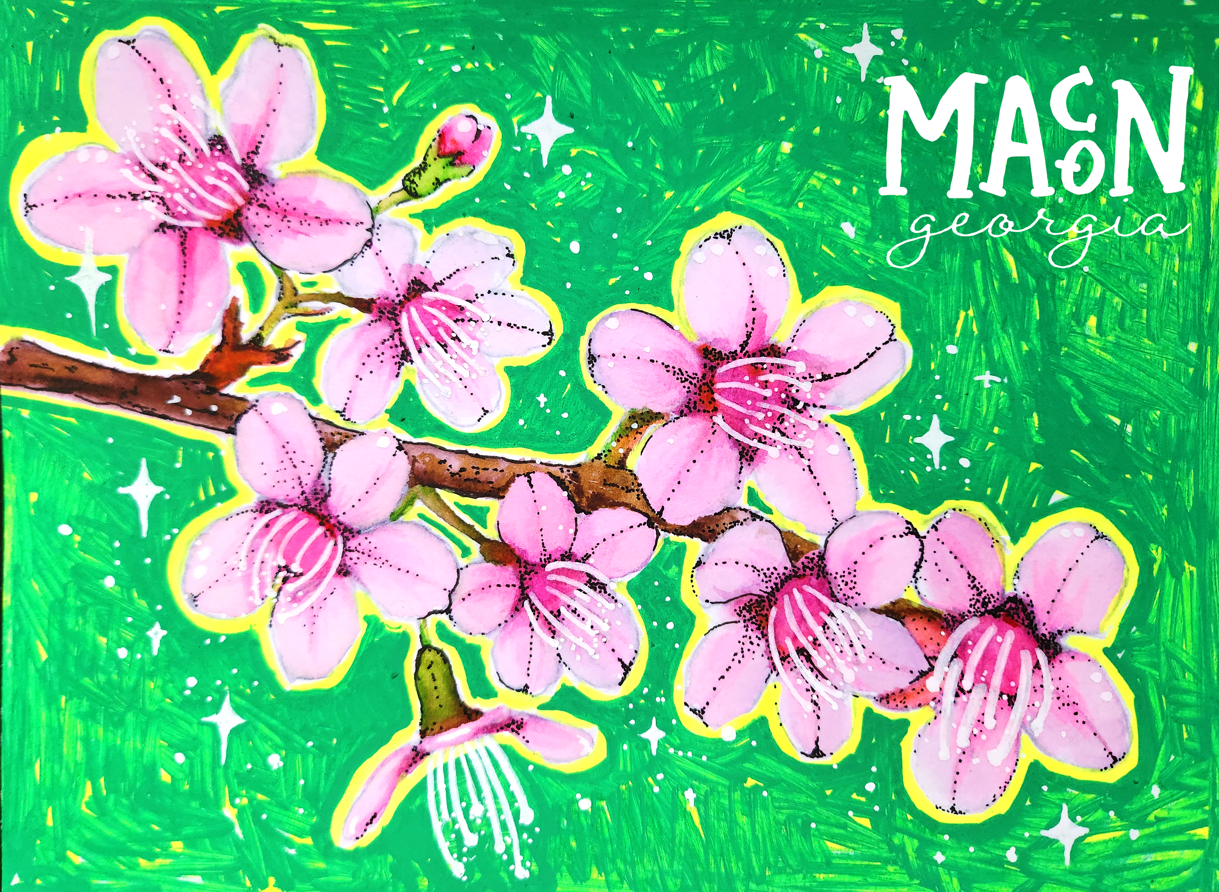 CherryBlossoms.png