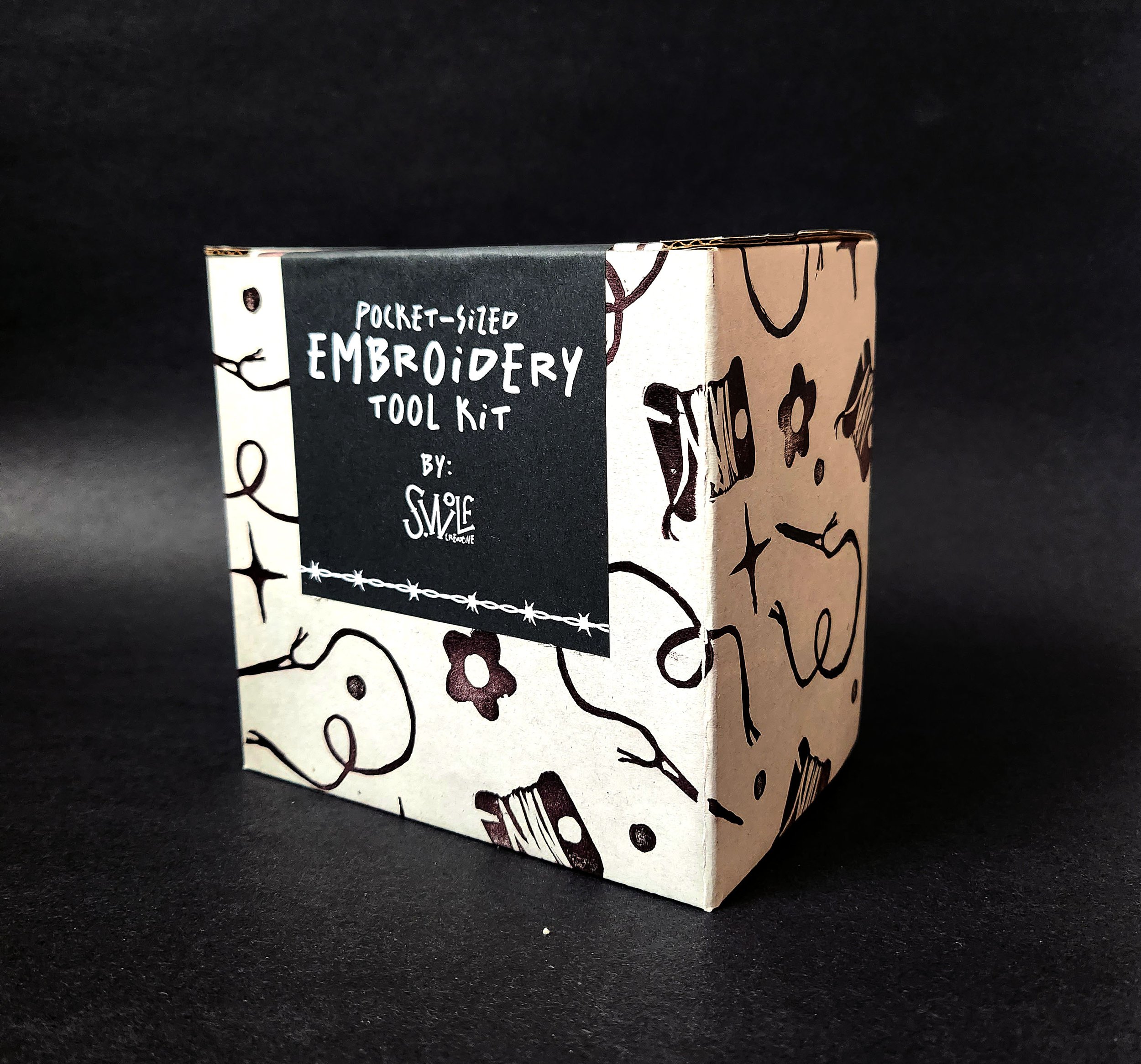 Embroiderytoolkit_Black.jpg