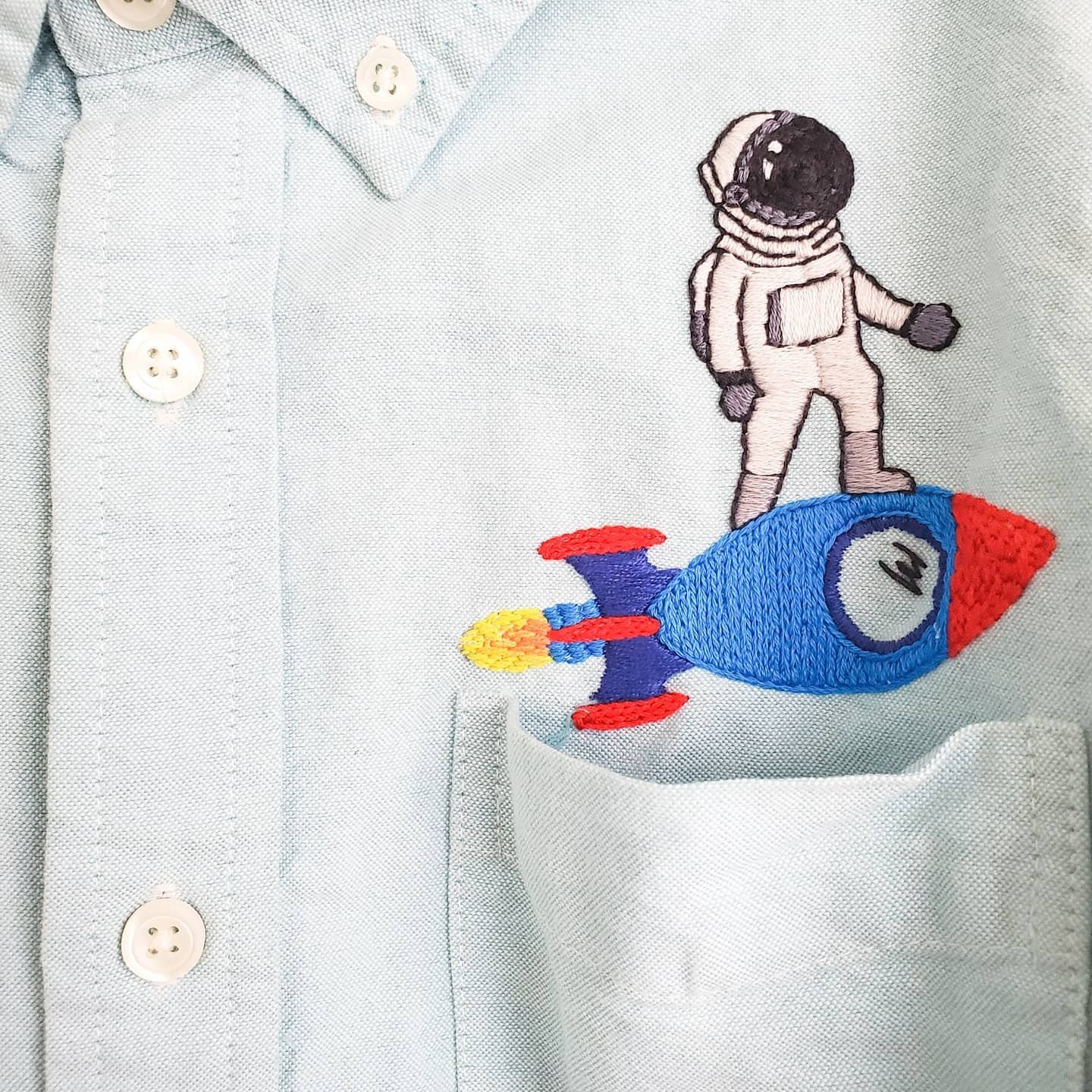 RocketBabeEmbroidery_19.jpg