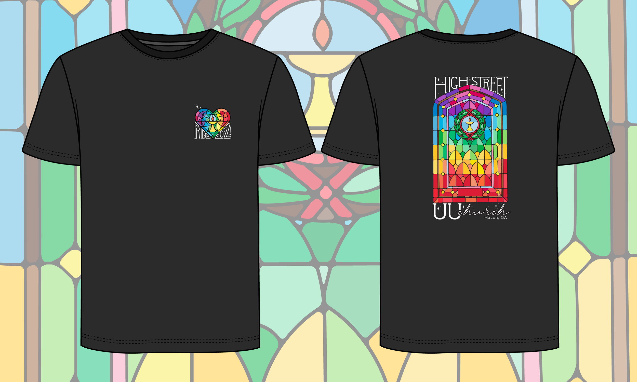 HighStreetPride22_mock.png