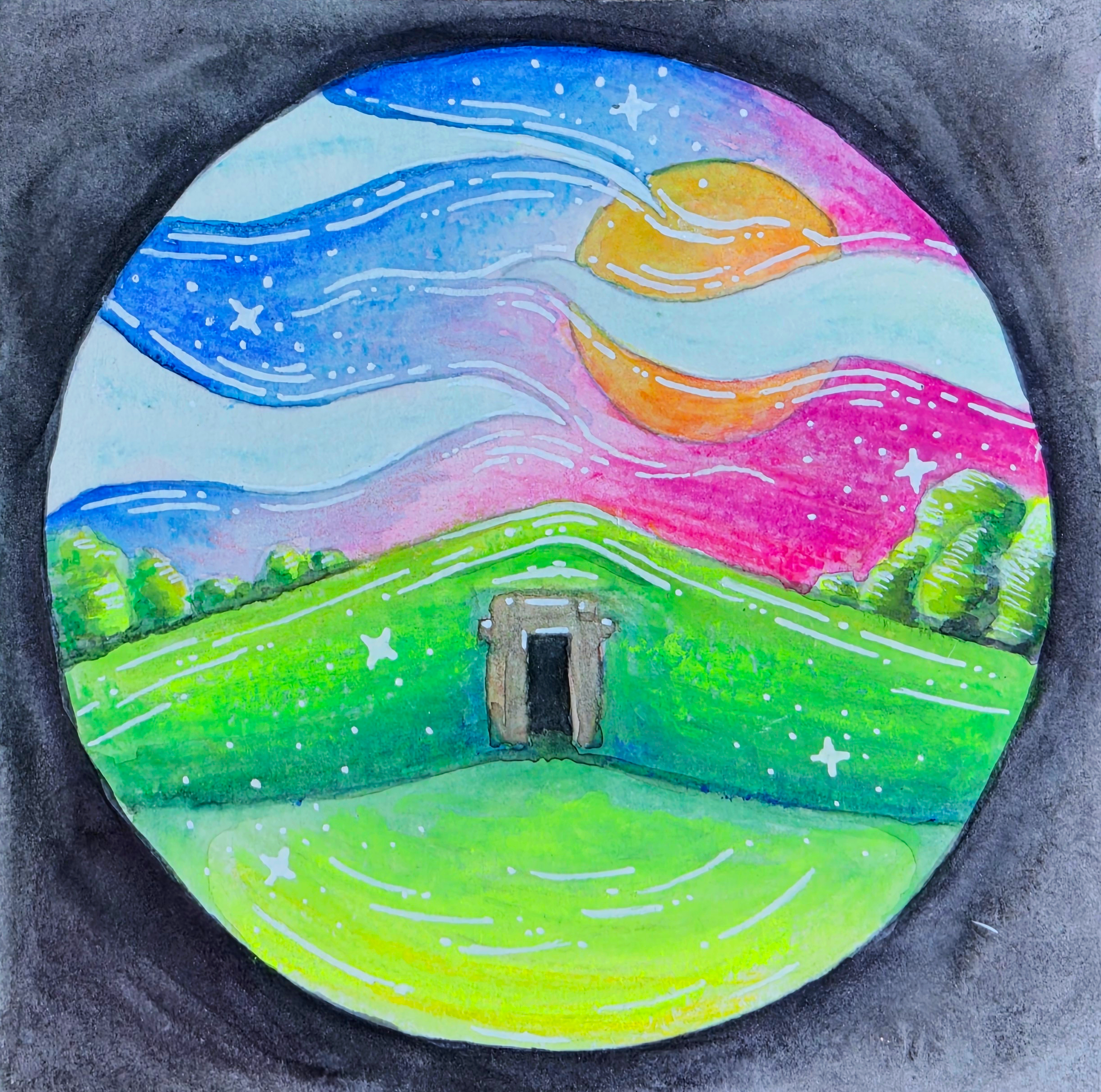 watercolor_26_OcmulgeeMounds.png
