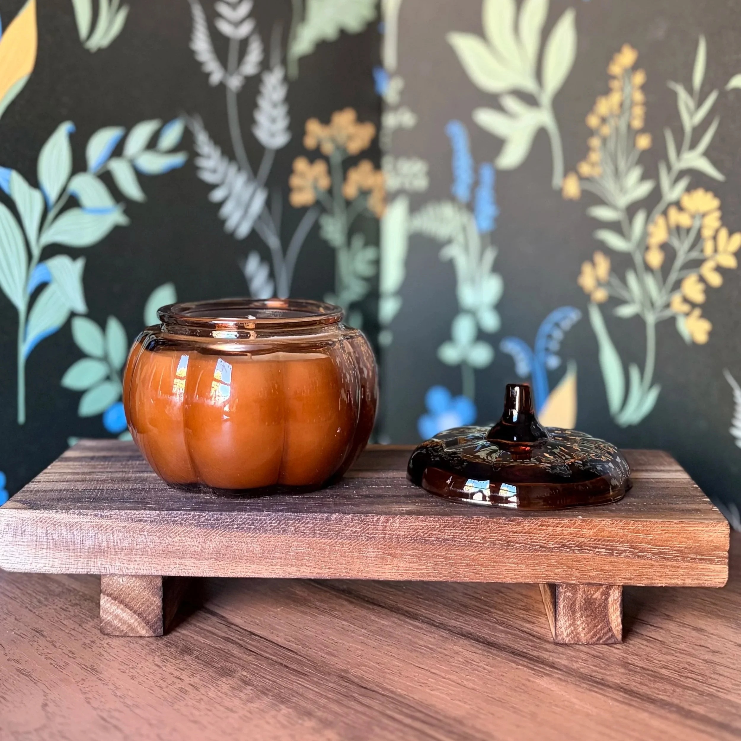 mini+amber+pumpkin+open.jpg