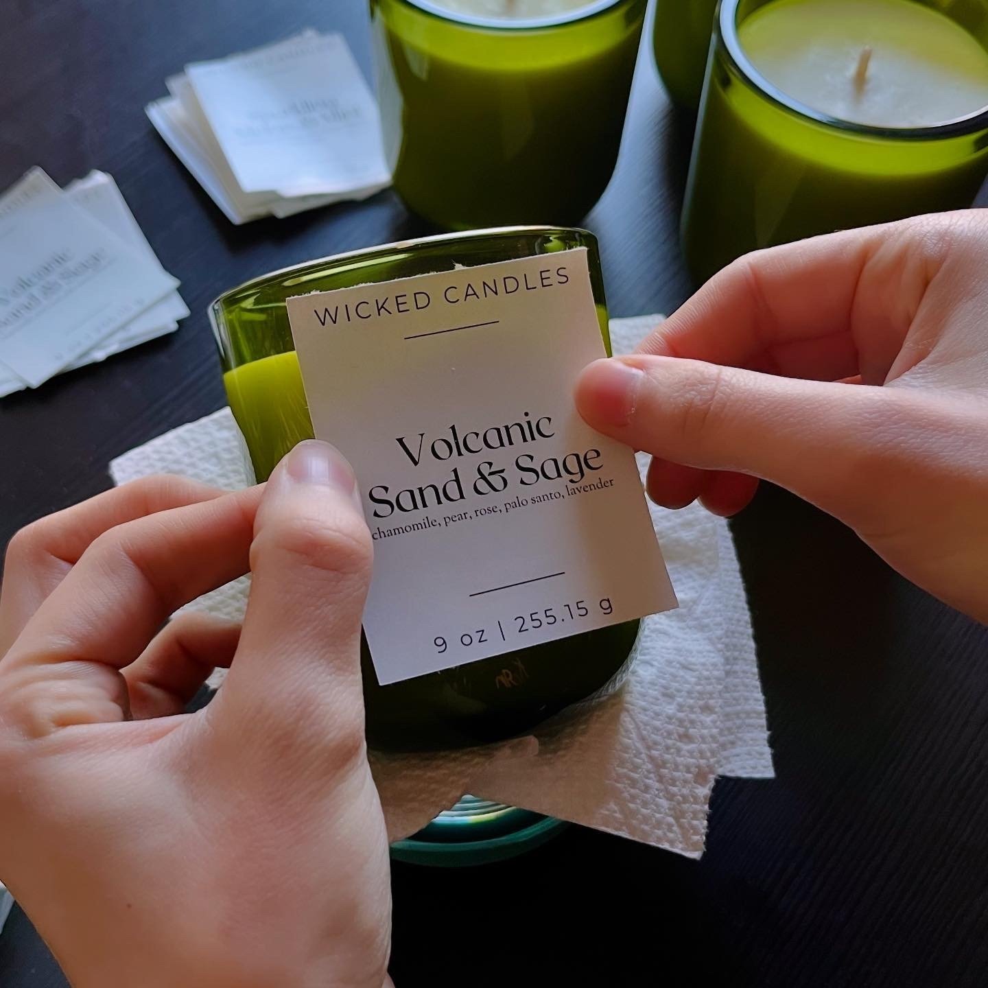 labeling+volcanic+sand+and+sage.jpg