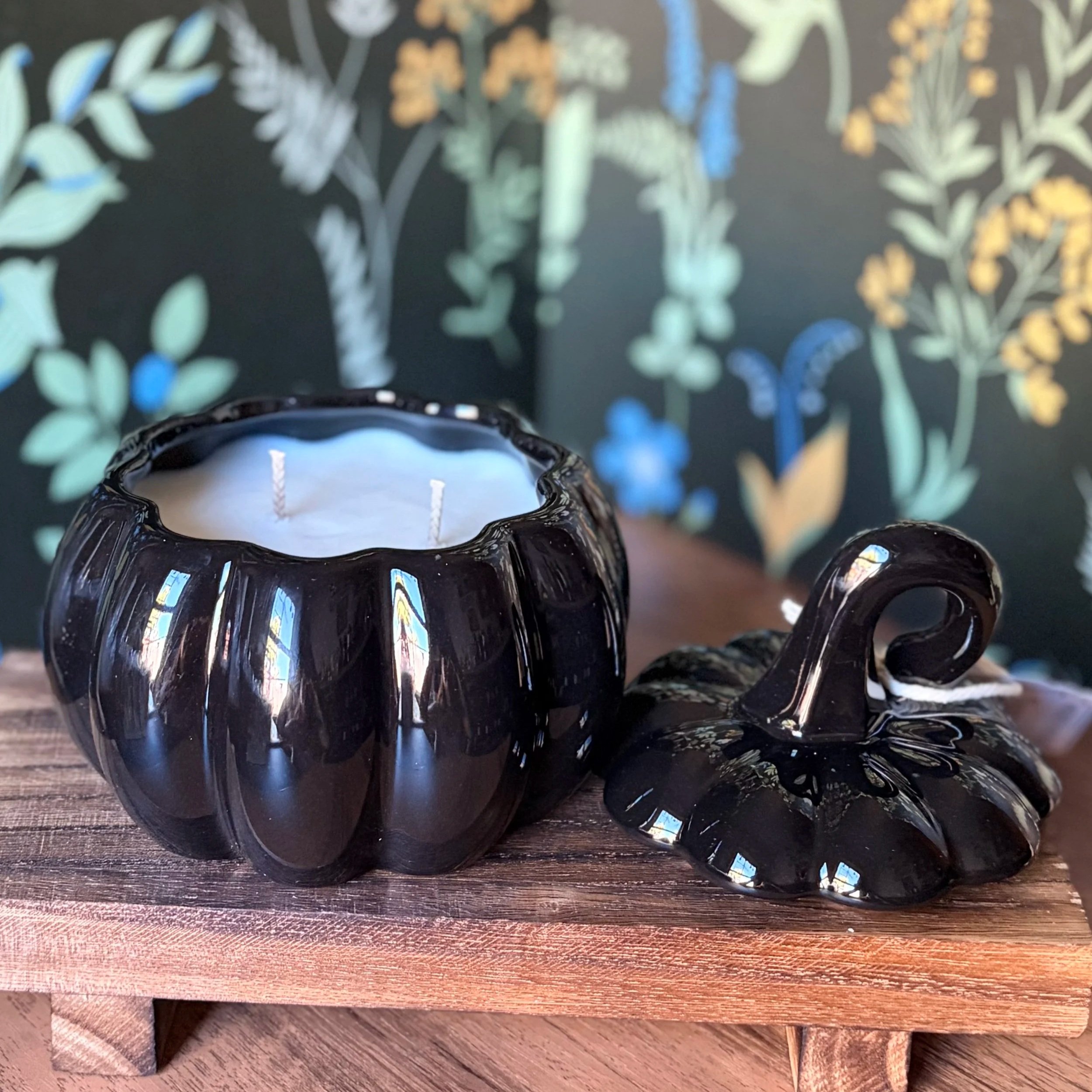 black+pumpkin+open.jpg