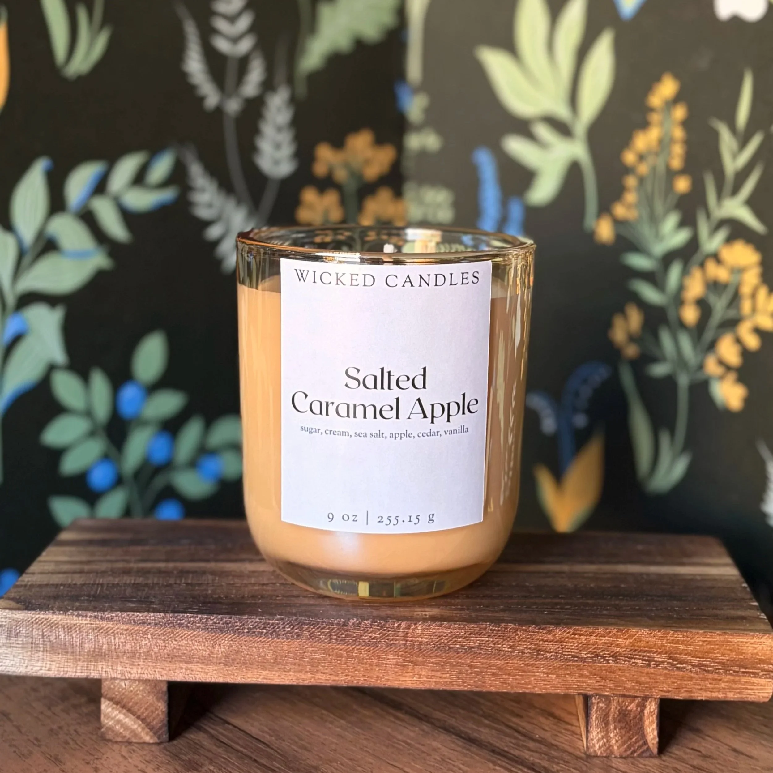 salted+caramel+apple.jpg