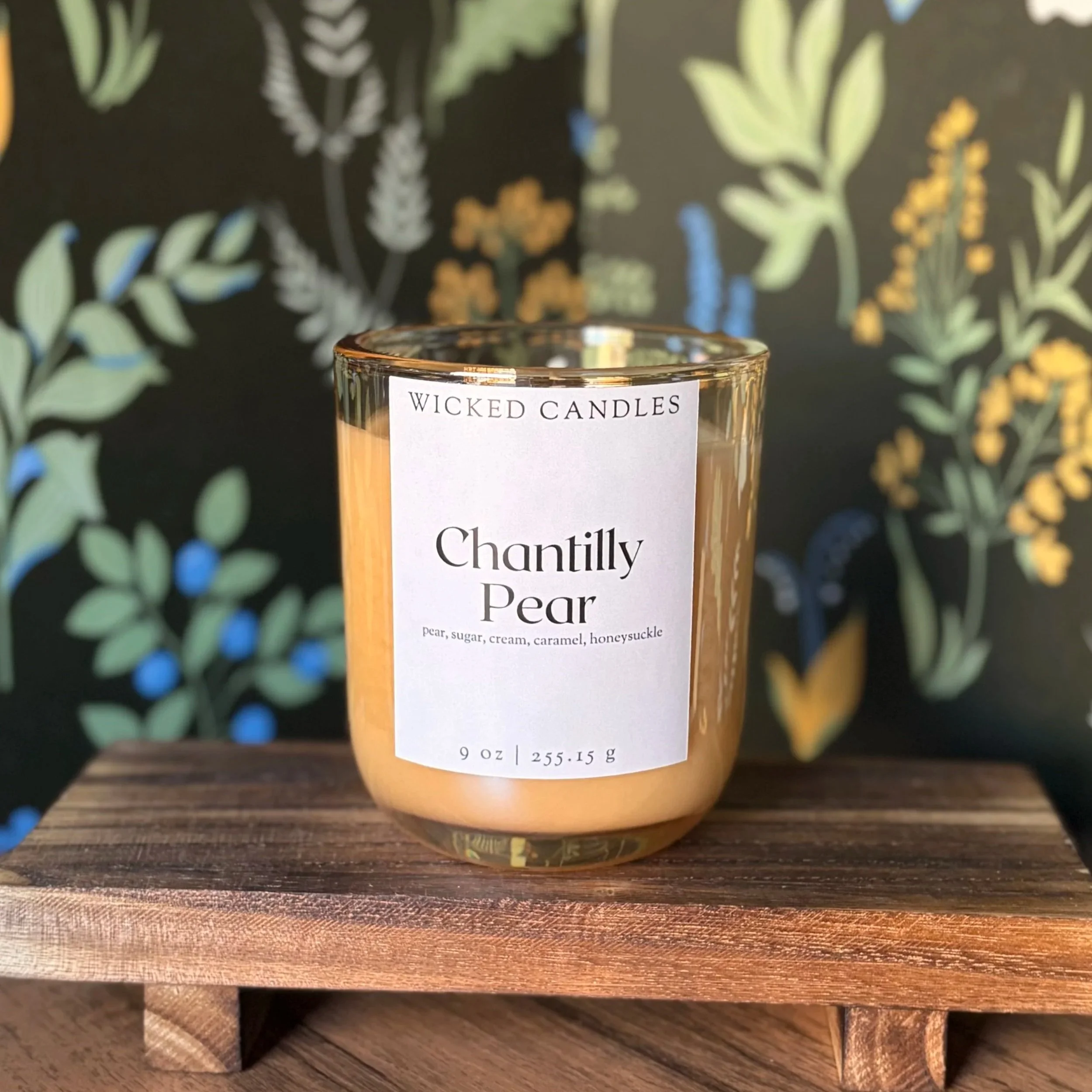 chantilly+pear.jpg