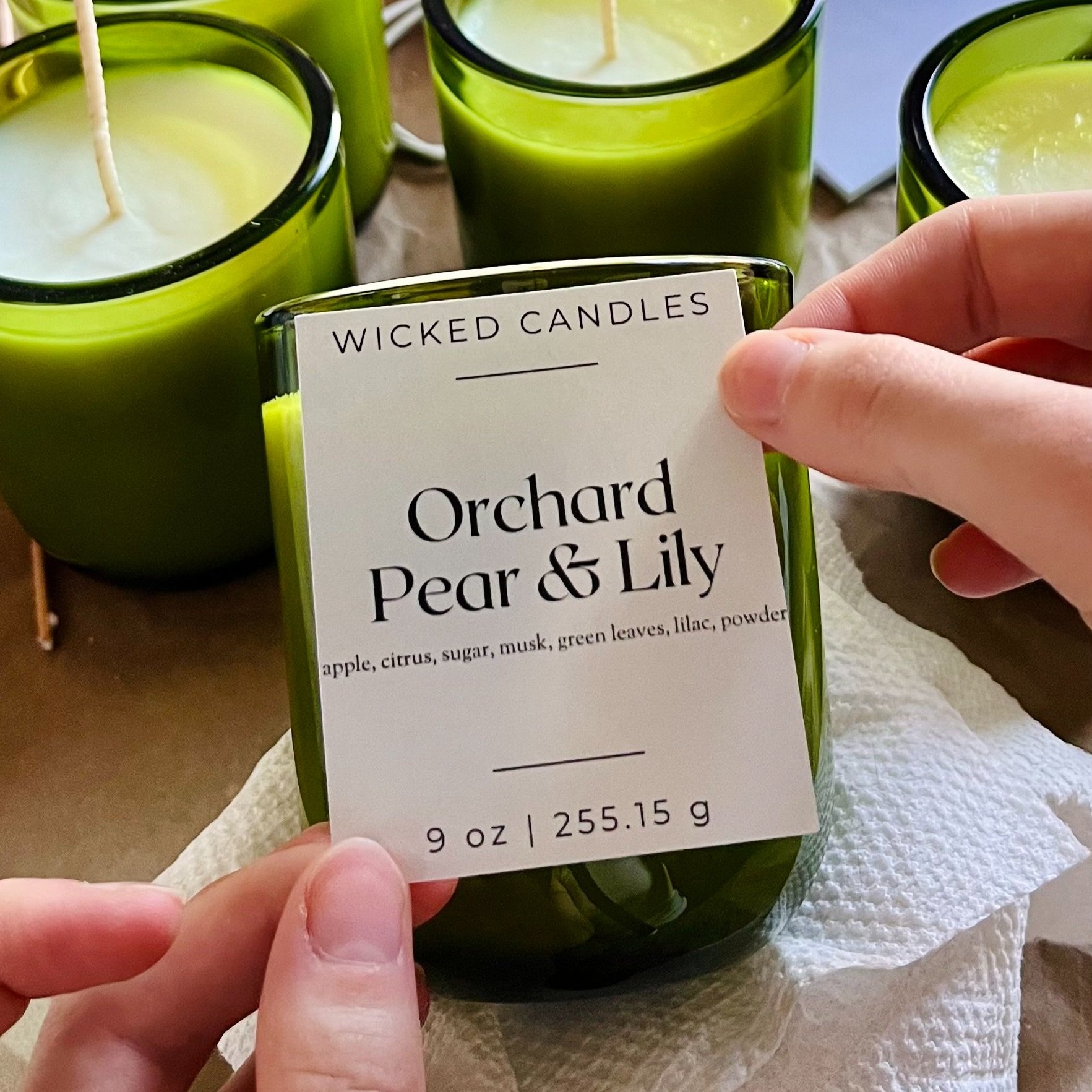 labeling+orchard+pear+%26+lily.jpg