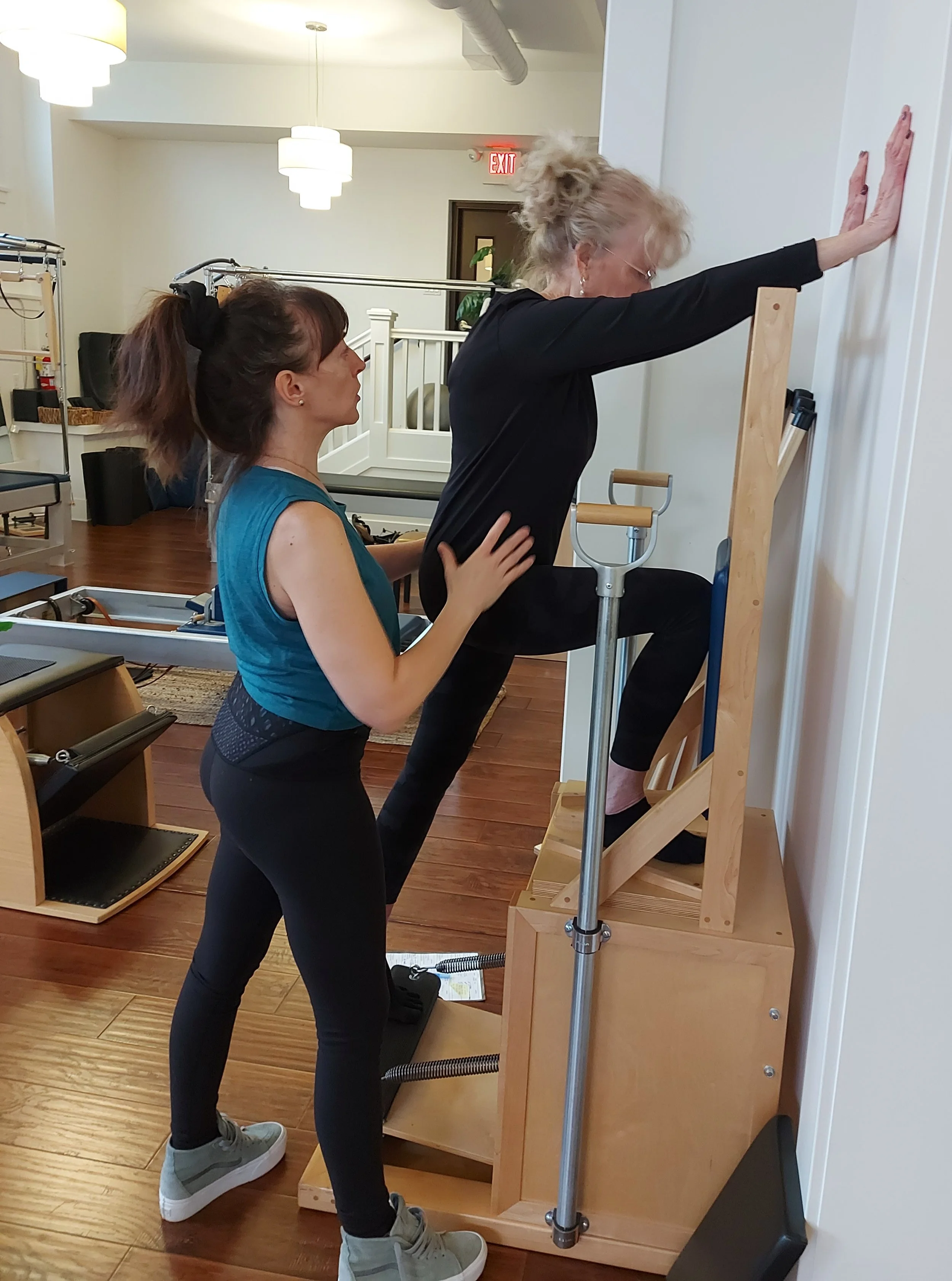 20240201_105344 (1).jpg